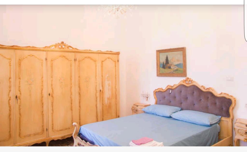 Appartamento dei Frari Venezia Esterno foto